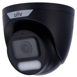 UV-IPC3624LE-ADF28K-WP-BLACK