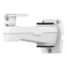 UV-TR-WM06-C-IN