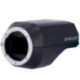AVI-26C-H5PRO-B