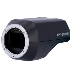 AVI-26C-H5PRO-B