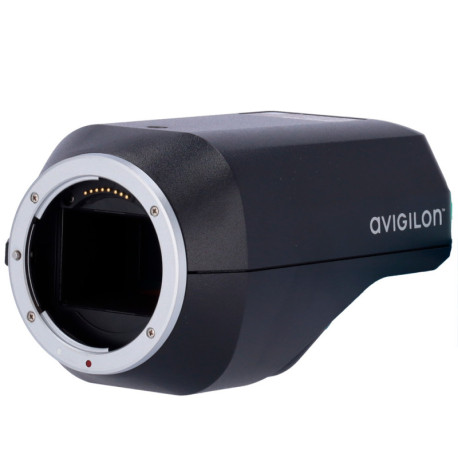 AVI-26C-H5PRO-B