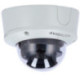 AVI-3.0C-H6SL-D1-IR