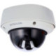 AVI-4.0C-H6A-D1-IR