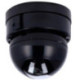 AVI-5.0C-H6M-D2-IR