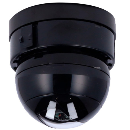AVI-5.0C-H6M-D2-IR