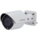 AVI-5.0C-H6SL-BO2-IR