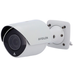 AVI-5.0C-H6SL-BO2-IR