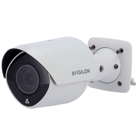 AVI-5.0C-H6SL-BO2-IR