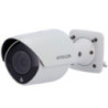 AVI-5.0C-H6SL-BO2-IR