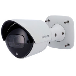 AVI-8.0C-H6A-BO1-IR