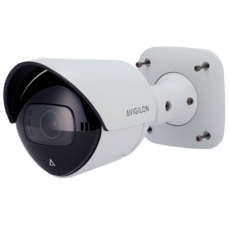 AVI-8.0C-H6A-BO1-IR