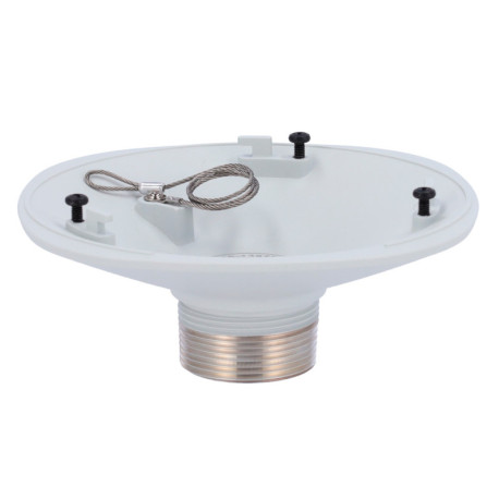 AVI-H6A-MT-NPTA1