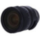 AVI-LEF247028TA2