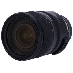 AVI-LEF247028TA2