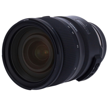 AVI-LEF247028TA2