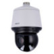 PL-P2230L-ESR