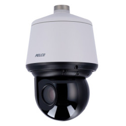PL-P2230L-ESR