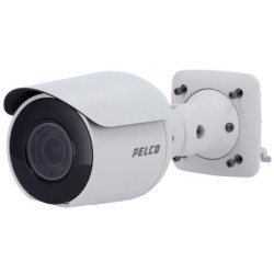 PL-SRXP4-2V10-EBT-IR