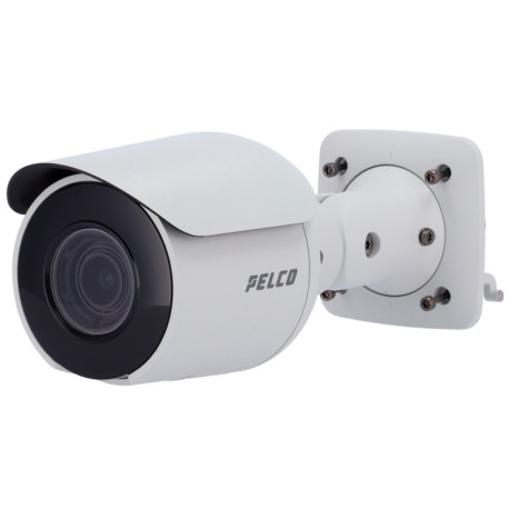 PL-SRXP4-2V10-EBT-IR