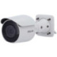 PL-SRXP4-3V10-EBT-IR