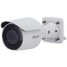 PL-SRXP4-3V10-EBT-IR