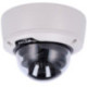 PL-SRXP4-3V10-IMD-IR