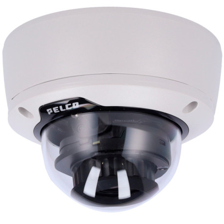 PL-SRXP4-3V10-IMD-IR
