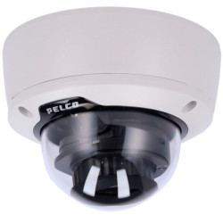 PL-SRXP4-5V10-IMD-IR
