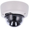 PL-SRXP4-5V10-IMD-IR