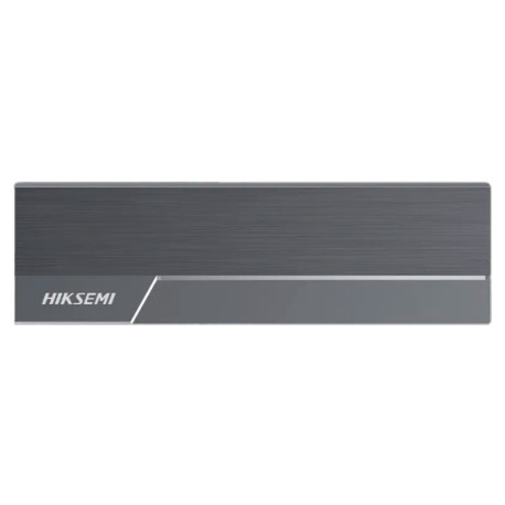 HS-HUB-MDR1(STD)/NVME/NGFF/RGB