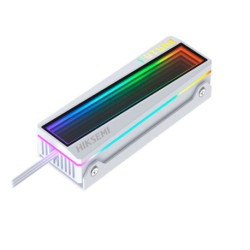 HS-RADIATOR-MHR1(STD)/White/WW