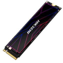 HS-SSD-FUTURE Pro(STD)/2048G/P