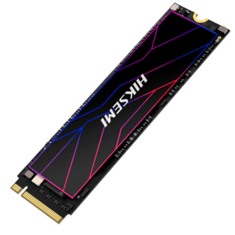 HS-SSD-FUTURE Pro(STD)/2048G/P