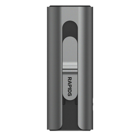 HS-USB-S560(STD)/256G