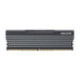 HS-DIMM-U100(STD)/HSC416U36C4/