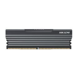 HS-DIMM-U100(STD)/HSC416U36C4/