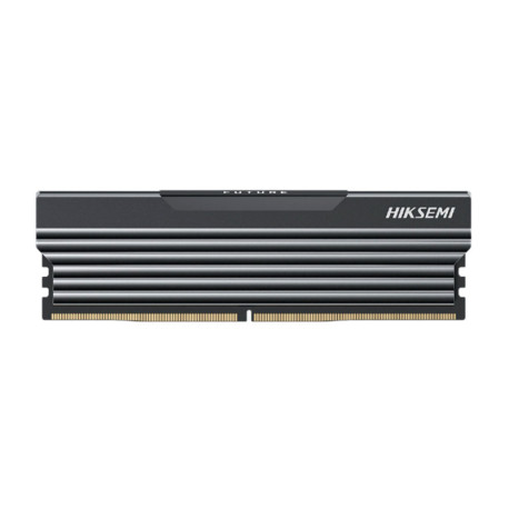 HS-DIMM-U100(STD)/HSC416U36C4/