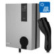 RD-B-NEO-22-C75-S
