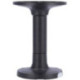 SF-CBRACKET-0811-GREY