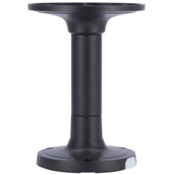 SF-CBRACKET-0811-GREY