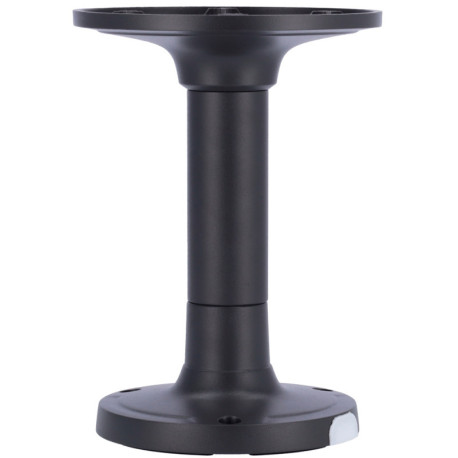 SF-CBRACKET-0811-GREY