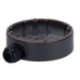 SF-JBOX-0207-GREY