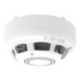 ACC-EN(WHT)