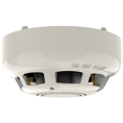ACD-EN(WHT)
