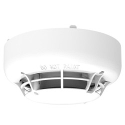 ALN-EN(WHT)