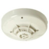 DCD-CE3(WHT)