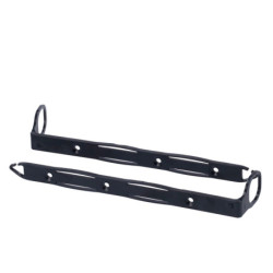 UV-HDD35BRACKET