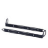 UV-HDD35BRACKET