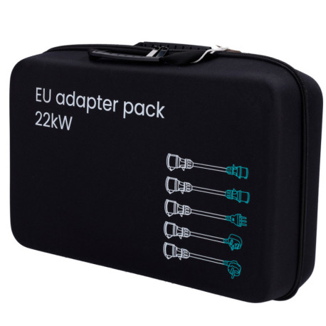 RD-NCB22-EU