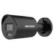 DS-2CD2043G2-LI2U(2.8mm)(BLACK